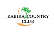Kabira Country Club Hotel logo