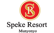 Speke Resort Munyonyo logo Ruparelia Group
