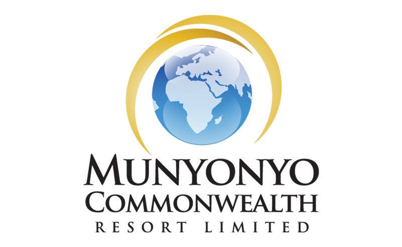 Munyonyo Commonwealth Resort Limited - Logo