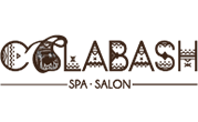 Calabash Spa & Salon logo