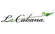 LaCabana Restaurant logo