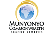 Munyonyo Commonwealth Resort Limited - Ruparelia Group Logo