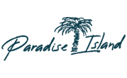 Paradise Island