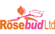 Rosebud Limited
