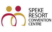 Speke Resort Convention Centre Uganda