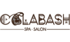 Calabash Spa & Salon logo