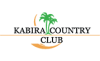 Kabira Country Club Hotel logo