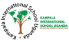 Kampala International School Uganda logo