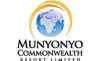 Munyonyo Commonwealth Resort Limited - Ruparelia Group Logo
