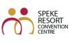 Speke Resort Convention Centre Uganda